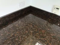 Гранит Tan Brown